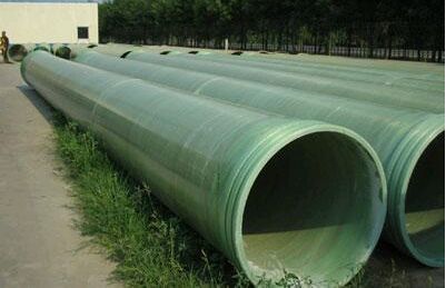 ��ڏ�����䓹�